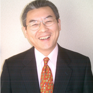 Masahisa Mizumoto